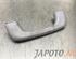 Grab Handle HYUNDAI i40 I CW (VF)