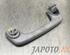 Grab Handle HYUNDAI i40 I CW (VF)