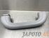 Grab Handle KIA RIO III (UB), KIA RIO III Saloon (UB)