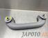 Grab Handle KIA RIO III (UB), KIA RIO III Saloon (UB)