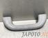 Grab Handle KIA RIO III (UB), KIA RIO III Saloon (UB)