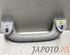 Grab Handle KIA RIO III (UB), KIA RIO III Saloon (UB)