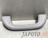 Grab Handle KIA RIO III (UB), KIA RIO III Saloon (UB)