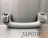 Grab Handle SUZUKI CELERIO (LF)