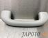 Grab Handle SUZUKI CELERIO (LF)