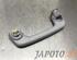 Grab Handle HYUNDAI i40 I CW (VF)