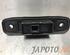 Grab Handle MAZDA CX-5 (KE, GH)