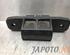 Grab Handle MAZDA CX-5 (KE, GH)