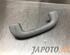 Grab Handle SUZUKI CELERIO (LF)