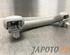 Grab Handle SUZUKI CELERIO (LF)