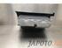 Glove Compartment (Glovebox) KIA RIO III (UB), KIA RIO III Saloon (UB)