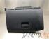 Glove Compartment (Glovebox) KIA RIO III (UB), KIA RIO III Saloon (UB)