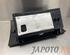 Glove Compartment (Glovebox) HYUNDAI i30 Coupe, HYUNDAI i30 (GD), HYUNDAI i30 (FD)