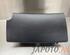 Glove Compartment (Glovebox) HYUNDAI i30 Coupe, HYUNDAI i30 (GD), HYUNDAI i30 (FD)