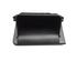 Glove Compartment (Glovebox) KIA PICANTO (JA), KIA PICANTO (TA)