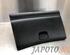 Glove Compartment (Glovebox) CHEVROLET EPICA (KL1_)