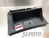 Glove Compartment (Glovebox) CHEVROLET EPICA (KL1_)