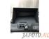 Glove Compartment (Glovebox) MAZDA 2 (DL, DJ)