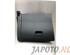 Glove Compartment (Glovebox) MAZDA 2 (DL, DJ)