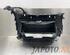 Glove Compartment (Glovebox) HYUNDAI KONA (OS, OSE, OSI)