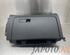 Glove Compartment (Glovebox) HYUNDAI KONA (OS, OSE, OSI)