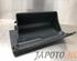 Glove Compartment (Glovebox) MITSUBISHI MIRAGE / SPACE STAR Hatchback (A0_A)