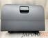 Glove Compartment (Glovebox) SUZUKI CELERIO (LF)