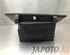 Glove Compartment (Glovebox) MAZDA 2 (DL, DJ)