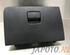 Glove Compartment (Glovebox) KIA PICANTO (JA), KIA PICANTO (TA)