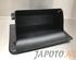 Glove Compartment (Glovebox) KIA PICANTO (JA), KIA PICANTO (TA)