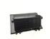 Glove Compartment (Glovebox) KIA PICANTO (JA), KIA PICANTO (TA)