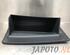 Glove Compartment (Glovebox) TOYOTA YARIS (_P21_, _PA1_, _PH1_)