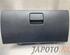 Glove Compartment (Glovebox) KIA SPORTAGE (SL)