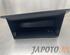 Glove Compartment (Glovebox) KIA SPORTAGE (SL)