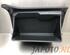 Glove Compartment (Glovebox) MITSUBISHI MIRAGE / SPACE STAR Hatchback (A0_A)