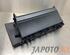 Glove Compartment (Glovebox) TOYOTA YARIS (_P21_, _PA1_, _PH1_)