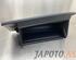 Glove Compartment (Glovebox) TOYOTA YARIS (_P21_, _PA1_, _PH1_)