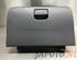 Glove Compartment (Glovebox) SUZUKI CELERIO (LF)