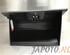 Glove Compartment (Glovebox) SUZUKI CELERIO (LF)