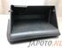 Glove Compartment (Glovebox) HYUNDAI ix35 (LM, EL, ELH), HYUNDAI TUCSON (TL, TLE)