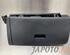 Glove Compartment (Glovebox) KIA SPORTAGE (SL)