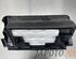 Glove Compartment (Glovebox) KIA SPORTAGE (SL)