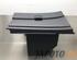 Glove Compartment (Glovebox) NISSAN QASHQAI / QASHQAI +2 I (J10, NJ10, JJ10E)