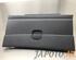 Glove Compartment (Glovebox) NISSAN QASHQAI / QASHQAI +2 I (J10, NJ10, JJ10E)