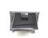 Glove Compartment (Glovebox) MAZDA RX-8 (SE, FE)