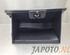 Glove Compartment (Glovebox) SUZUKI CELERIO (LF)