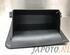 Glove Compartment (Glovebox) KIA PICANTO (JA), KIA PICANTO (TA)