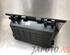 Glove Compartment (Glovebox) KIA PICANTO (JA), KIA PICANTO (TA)