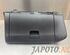 Glove Compartment (Glovebox) HONDA HR-V (RU)