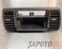 Glove Compartment Lid SUBARU LEGACY IV Estate (BP), SUBARU OUTBACK (BL, BP)